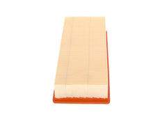 Luftfilter für AUDI VW 80 B2 Stufenheck B3 B4 Avant 90 100 C2 C3 CABRIOLET