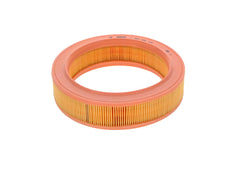 Luftfilter für RENAULT 9 11 19 I Chamade II SUPER 5 4 Kasten/Großraumlimousine