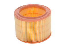 Luftfilter für CITROËN LADA PEUGEOT TALBOT BERLINGO / FIRST Großraumlimousine
