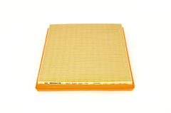Luftfilter für OPEL ASTRA F Stufenheck CC Caravan Cabriolet CLASSIC MANTA B