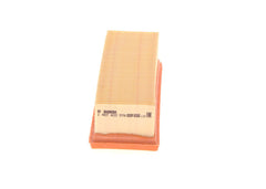 Luftfilter für NISSAN RENAULT KUBISTAR Kasten CLIO II KANGOO THALIA I TWINGO