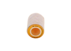 Luftfilter für SMART ROADSTER Coupe