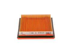 Luftfilter für NISSAN MICRA II III C+C NOTE
