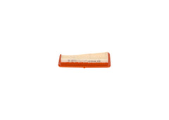 Luftfilter für HONDA NISSAN SUBARU INFINITI CIVIC VI Stufenheck Hatchback Coupe