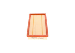 Luftfilter für ALFA ROMEO FIAT LANCIA MITO 500L BRAVO II GRANDE PUNTO IDEA