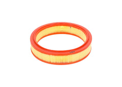 Luftfilter für FIAT SEICENTO / 600