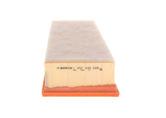 Luftfilter für LADA NISSAN OPEL RENAULT DACIA LARGUS Kasten/Kombi TERRANO