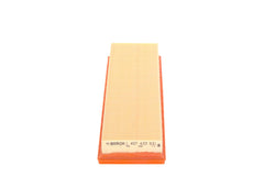 Luftfilter für NISSAN OPEL RENAULT PRIMASTAR Bus Pritsche/Fahrgestell Kasten