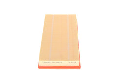 Luftfilter für AUDI SEAT SKODA VW A3 TT Roadster LEON TOLEDO II OCTAVIA I Combi