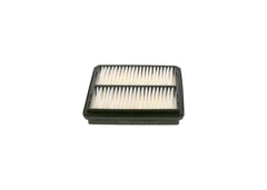Luftfilter für CHEVROLET DAEWOO LANOS Stufenheck