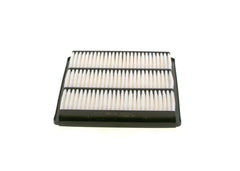 Luftfilter für MITSUBISHI 3000 GT Coupe DELICA / SPACE GEAR DIAMANTE I