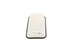 Luftfilter für DAIHATSU TOYOTA CHARADE VIII URBAN CRUISER VERSO S YARIS