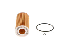 Ölfilter für OPEL SAAB ASTRA G Stufenheck Caravan CC Coupe Cabriolet FRONTERA B