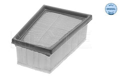 Luftfilter für NISSAN OPEL RENAULT DACIA TERRANO KUBISTAR Kasten PRIMASTAR Bus