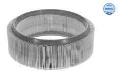 Luftfilter für RENAULT DACIA CLIO II KANGOO LOGAN I Kombi MEGANE Scénic Classic