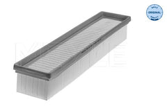 Luftfilter für NISSAN RENAULT DACIA ALMERA II Hatchback KUBISTAR Kasten