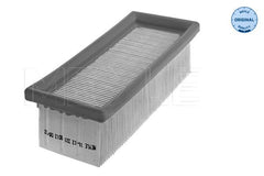 Luftfilter für NISSAN RENAULT KUBISTAR Kasten CLIO II KANGOO THALIA I TWINGO