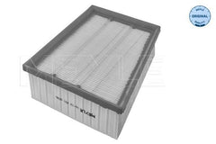 Luftfilter für MERCEDES-BENZ NISSAN RENAULT CITAN Kasten/Großraumlimousine