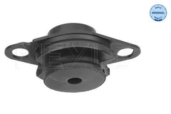 Lagerung Motor links für RENAULT DACIA 19 II Chamade CLIO KANGOO MEGANE I