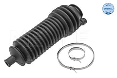 Faltenbalgsatz Lenkung Vorderachse für RENAULT CLIO II MEGANE I Scénic Coach