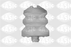 Anschlagpuffer Federung Hinterachse für CITROËN C5 I Break Kasten/Kombi