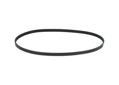 Keilrippenriemen für BMW MITSUBISHI PEUGEOT KIA 3 Coupe Touring Compact 5 7 X3