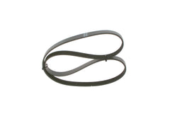 Keilrippenriemen für BMW CITROËN FIAT MAZDA OPEL PEUGEOT TOYOTA RENAULT TRUCKS