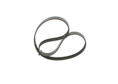 Keilrippenriemen für MITSUBISHI NISSAN OPEL SUZUKI ASX LANCER VIII Sportback