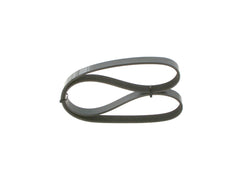 Keilrippenriemen für ALFA ROMEO AUDI FIAT FORD LANCIA NISSAN SEAT SKODA TOYOTA