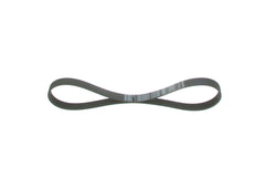 Keilrippenriemen für CITROËN NISSAN OPEL PEUGEOT RENAULT TOYOTA VOLVO C1 CIMA