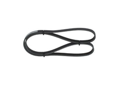 Keilrippenriemen für BMW FIAT MITSUBISHI TOYOTA JEEP LAND ROVER 7 8 500X PALIO