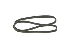 Keilrippenriemen für ALFA ROMEO FIAT MITSUBISHI PEUGEOT SEAT SKODA TOYOTA VW