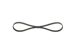 Keilrippenriemen für CITROËN MAZDA MITSUBISHI PEUGEOT SKODA SUBARU SUZUKI