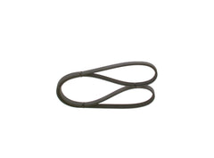 Keilrippenriemen für DAIHATSU FORD HONDA MAZDA NISSAN RENAULT SUZUKI TRUCKS