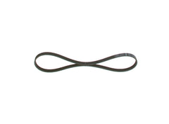 Keilrippenriemen für CHRYSLER CITROËN DODGE HONDA MAZDA MITSUBISHI NISSAN