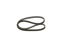 Keilrippenriemen für ALFA ROMEO MAZDA TOYOTA FORD USA 155 GTV SPIDER 323 F V