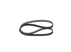 Keilrippenriemen für FIAT LANCIA MAZDA COUPE TEMPRA S.W. TIPO DUCATO Kasten