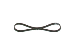 Keilrippenriemen für AUDI CITROËN DAIHATSU FIAT LADA NISSAN PEUGEOT TOYOTA MINI