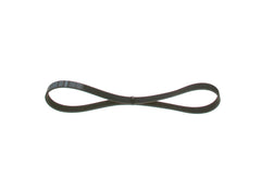 Keilrippenriemen für CITROËN FIAT FORD MAZDA PEUGEOT SEAT SKODA SUBARU TOYOTA