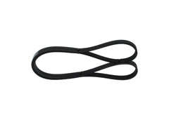 Keilrippenriemen für OPEL AGILA ASTRA G Stufenheck Caravan CC H GTC CLASSIC