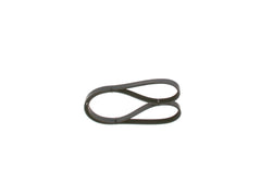 Keilrippenriemen für CHRYSLER DODGE FIAT HONDA MAZDA MITSUBISHI NISSAN RENAULT