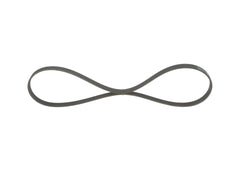 Keilrippenriemen für FIAT FORD HONDA LANCIA PEUGEOT ROVER TOYOTA 500 C BRAVO II