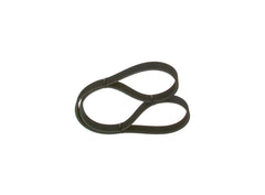Keilrippenriemen für ALFA ROMEO CITROËN FORD MAZDA PEUGEOT SEAT SUZUKI VOLVO VW