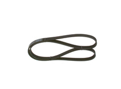 Keilrippenriemen für OPEL CHEVROLET HYUNDAI KIA ASTRA G Stufenheck Caravan CC
