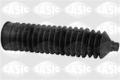 Faltenbalg Lenkung Vorderachse rechts für CITROËN FIAT PEUGEOT JUMPER I Kasten