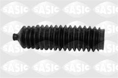 Faltenbalg Lenkung Vorderachse für CITROËN FIAT PEUGEOT JUMPER I Kasten Bus