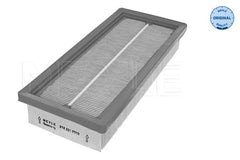 Luftfilter für FIAT LANCIA PANDA / CLASSIC PUNTO Kasten/Schrägheck
