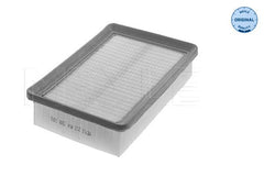 Luftfilter für ALFA ROMEO FIAT 145 146 155 BRAVA BRAVO I MAREA Weekend