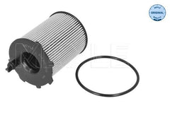 Ölfilter für ALFA ROMEO FIAT LANCIA MITO 500 C 500L PANDA PUNTO VAN YPSILON