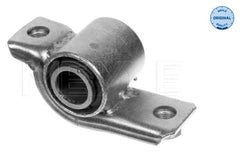 Lagerung Lenker Vorderachse vorne für ALFA ROMEO FIAT LANCIA 145 146 155 GTV